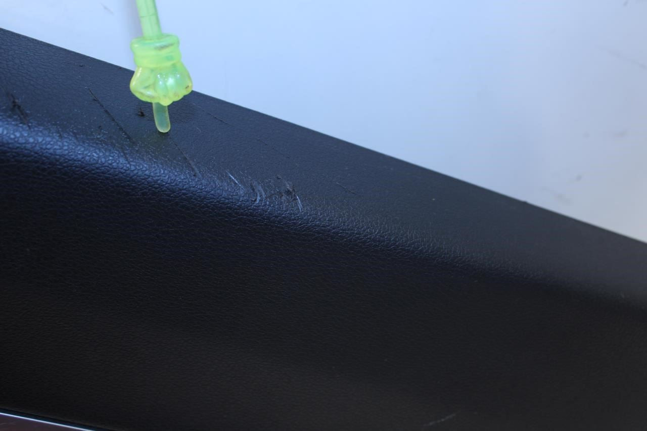 20-22 Hyundai Sonata SE Rear Right Passenger Door Trim Panel 83302-L0000-NNB OEM - Alshned Auto Parts