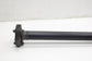 2017-22 Infiniti Q60 Luxe 3.0L AWD AT Rear Drive Shaft Propeller 37300-4GB1B OEM - Alshned Auto Parts