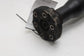 2010-2016 Mercedes-Benz E350 Sport 4Matic 3.5L AWD AT Rear Drive Shaft Propeller - Alshned Auto Parts