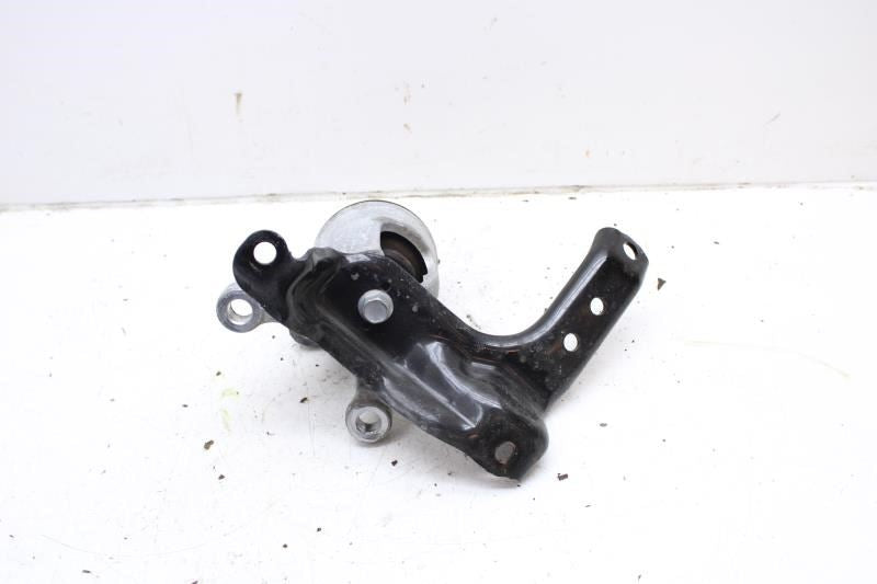 2014-20 Infiniti QX60 3.5L AWD Right Engine Mount Insulator Bracket 11210-3KA0A - Alshned Auto Parts