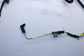 2013-2015 Ram 1500 Crew Cab Laramie Front Right Door Wire Harness 68160034AF OEM - Alshned Auto Parts