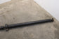 2013-2020 Nissan Pathfinder SV 3.5L 4WD Rear Drive Shaft Propeller 37000-3JA2B - Alshned Auto Parts