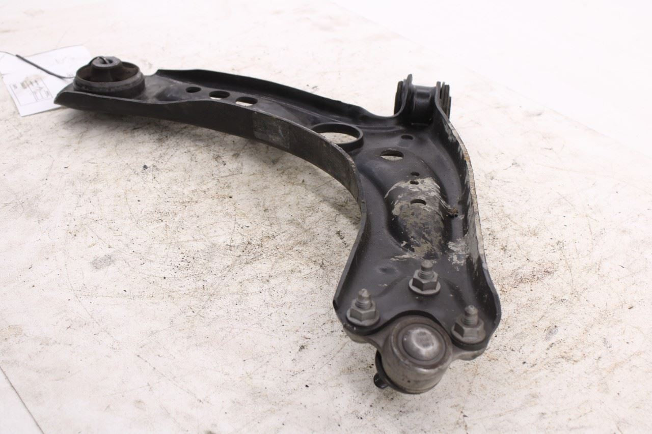 2019-2026 Volkswagen Jetta SE FWD Front Left Lower Control Arm 5QM-407-151-B OEM9