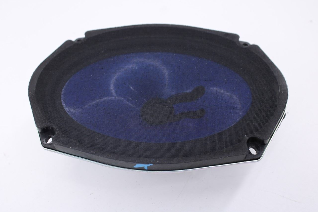 2011-25 RAM 1500 Big Horn Front Right and Left Door Audio Speaker Set 52851560AA12
