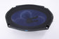 2011-25 RAM 1500 Big Horn Front Right and Left Door Audio Speaker Set 52851560AA12