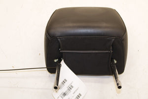 2021-23 Dodge Charger GT Front Driver Left or Passenger Right Side Seat Headrest