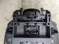 2015-2020 Mercedes-Benz GLC300 Console Touchpad Multi-Function Controller *ReaD*14
