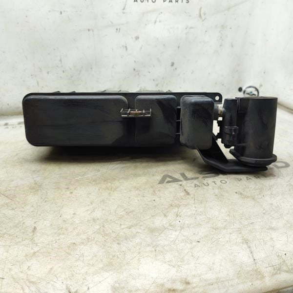 2017-2020 Hyundai Elantra Fuel Vapor Evaporator Emission Canister 31400-F35005