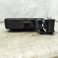 2017-2020 Hyundai Elantra Fuel Vapor Evaporator Emission Canister 31400-F35005
