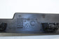 19-22 Ram 1500 Classic Crew Cab Rear RH and LH Door Sill Scuff Plate Trim Cover - Alshned Auto Parts