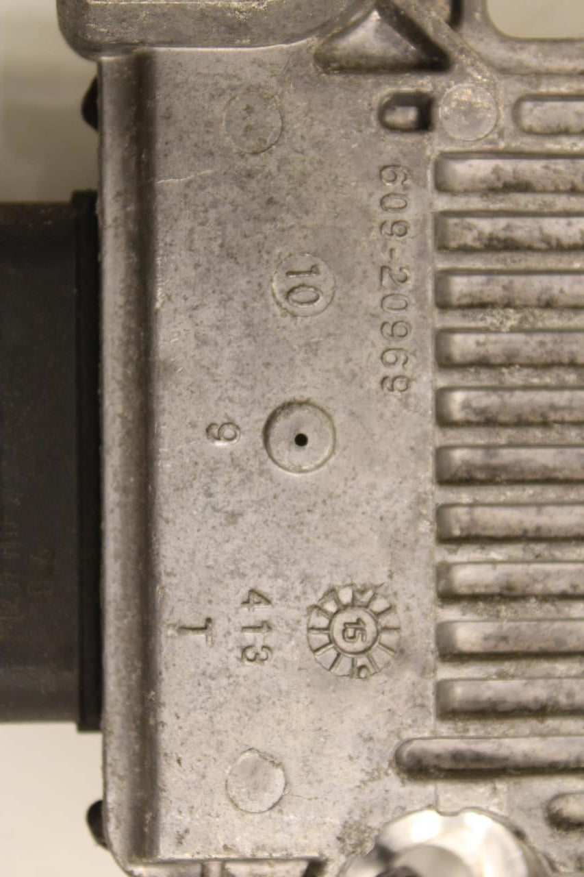 2015-2018 RAM Promaster City Transmission Control Module 5150742AC OEM - Alshned Auto Parts