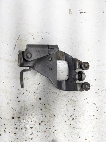 2011-2020 Toyota Sienna RR LH Side Sliding Door Roller Hinge Set 68360-08031 OEM - Alshned Auto Parts