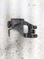2011-2020 Toyota Sienna RR LH Side Sliding Door Roller Hinge Set 68360-08031 OEM - Alshned Auto Parts