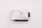 2012-2018 Mercedes-Benz C300 4Matic Rear Left Blind Spot Radar Sensor Module13