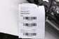 2017-20 Acura MDX w/Technology Pkg Front Left Side Door Trim Panel 83551TZ5A02ZB - Alshned Auto Parts