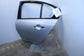 2017-2020 Jaguar XE R-Dynamic S Rear Left Driver Door Shell Panel T4N2635 OEM - Alshned Auto Parts
