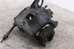 11-25 Mitsubishi Outlander Sport SE 2.0L 4WD Front Right Side Brake Disc Caliper4