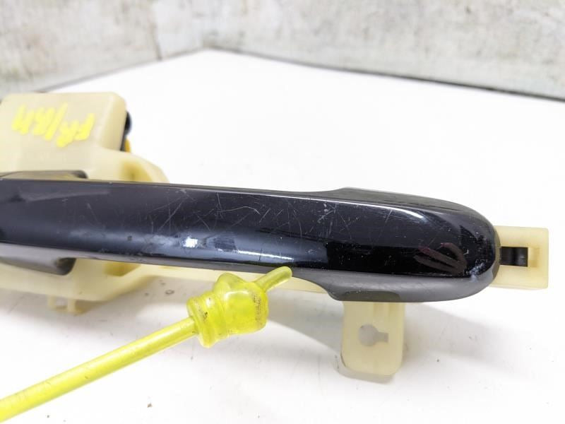 2012-2013 Kia Soul Front Right Door Exterior Handle 82651-2K500 OEM *ReaD* - Alshned Auto Parts