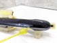 2012-2013 Kia Soul Front Right Door Exterior Handle 82651-2K500 OEM *ReaD* - Alshned Auto Parts