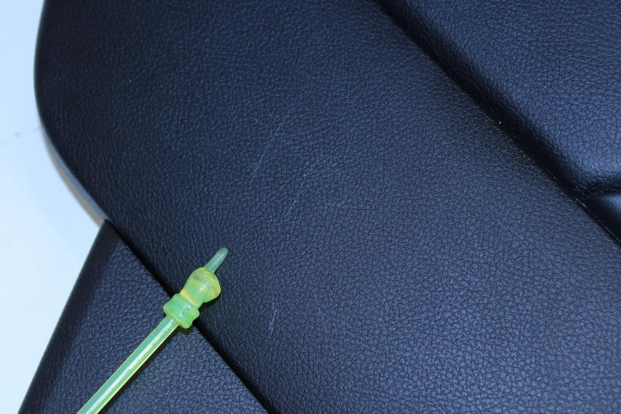 2011-2017 Jeep Wrangler Sahara Front Left Driver Door Trim Panel 1QJ37DX9AF OEM - Alshned Auto Parts