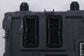 2019-2020 Infiniti QX50 ESSENTIAL Body Computer Control Module BCM 284B1-5NL0B - Alshned Auto Parts