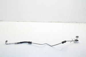 14-23 Dodge Challenger SXT 3.6L RWD AC Conditioning Liquid Line Hose 68158873AA