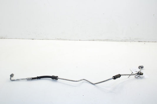 14-23 Dodge Challenger SXT 3.6L RWD AC Conditioning Liquid Line Hose 68158873AA - Alshned Auto Parts