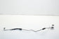14-23 Dodge Challenger SXT 3.6L RWD AC Conditioning Liquid Line Hose 68158873AA - Alshned Auto Parts