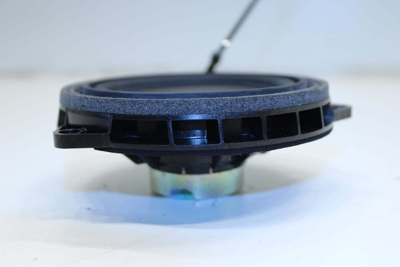 2014-2016 BMW 435I Gran Coupe xDrive Front Right Midrange Speaker Harman Kardon - Alshned Auto Parts