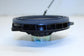 2014-2016 BMW 435I Gran Coupe xDrive Front Right Midrange Speaker Harman Kardon - Alshned Auto Parts