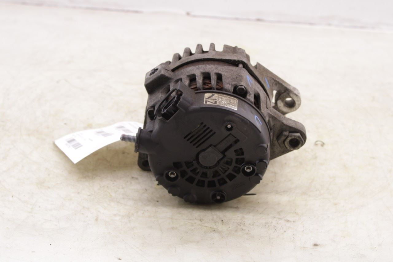 16-20 Hyundai Elantra Value Edition 2.0L Alternator Engine Generator 37300-2E821 - Alshned Auto Parts