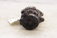 16-20 Hyundai Elantra Value Edition 2.0L Alternator Engine Generator 37300-2E821 - Alshned Auto Parts