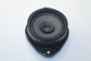 19-25 Chevrolet Blazer 2LT Rear Left and Right Door Audio Speakers 84249496 OEM - Alshned Auto Parts