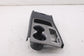 2017-2021 Jeep Grand Cherokee Laredo X 4x4 Center Console Top Panel 5VK201CCAG3
