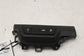 19-23 Kia Forte LXS Front Dash Dimmer Lane Keep Assist Traction Control Switches - Alshned Auto Parts