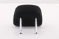 16-25 Mitsubishi Outlander Sport SE Rear RH LH and Center 2nd Row Seat Headrest21