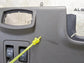 18-21 Ford Expedition Dash LH Knee Bolster Cover Trim Panel JL1B-78044F08-EF OEM