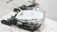 2014-2020 Ford Fusion 2.0L 4WD Front Passenger Right Side Seat Lower Track Frame0