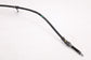 21-26 Hyundai Elantra SE FWD Rear Parking Brake Release Cable Right and Left Set5