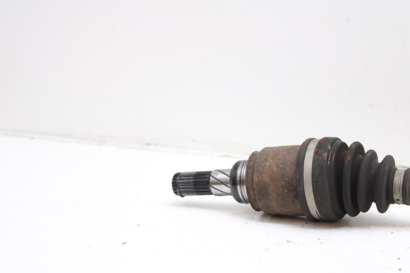 2014-2020 Infiniti QX60 AWD 3.5L Rear Right Side CV Axle Drive Shaft 39600-3JA0A - Alshned Auto Parts