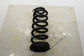 15-20 Kia Sorento LX 3.3L FWD Rear Right and LH Side Suspension Coil Spring Set - Alshned Auto Parts