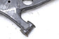 20-24 Nissan Sentra Front Left Side Suspension Lower Control Arm 54501-6LB0A OEM - Alshned Auto Parts