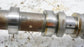 21-23 Hyundai Santa Fe 2.5L Engine Intake Camshaft w/ CVVT Sprocket 24350-2S0005