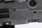 2015-2016 Jeep Renegade 2.4L 4WD 9-Spd Auto Transmission Valve Body with Oil Pan15