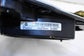 11-21 Jeep Grand Cherokee Front Left Door Window Regulator w/ Carrier 68079287AA - Alshned Auto Parts