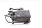 2006-2015 Lexus IS250 2.5L Fuel Vapor Evaporator Emission Canister 77740-30360 - Alshned Auto Parts