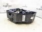 12 GMC Acadia Engine Fuse Box Junction Block w/ HID Halogen 20972849 OEM *ReaD* - Alshned Auto Parts