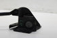 2017-22 Nissan Rogue Sport AWD Rear RH Side Knuckle Support Bracket w/ Cross Bar - Alshned Auto Parts