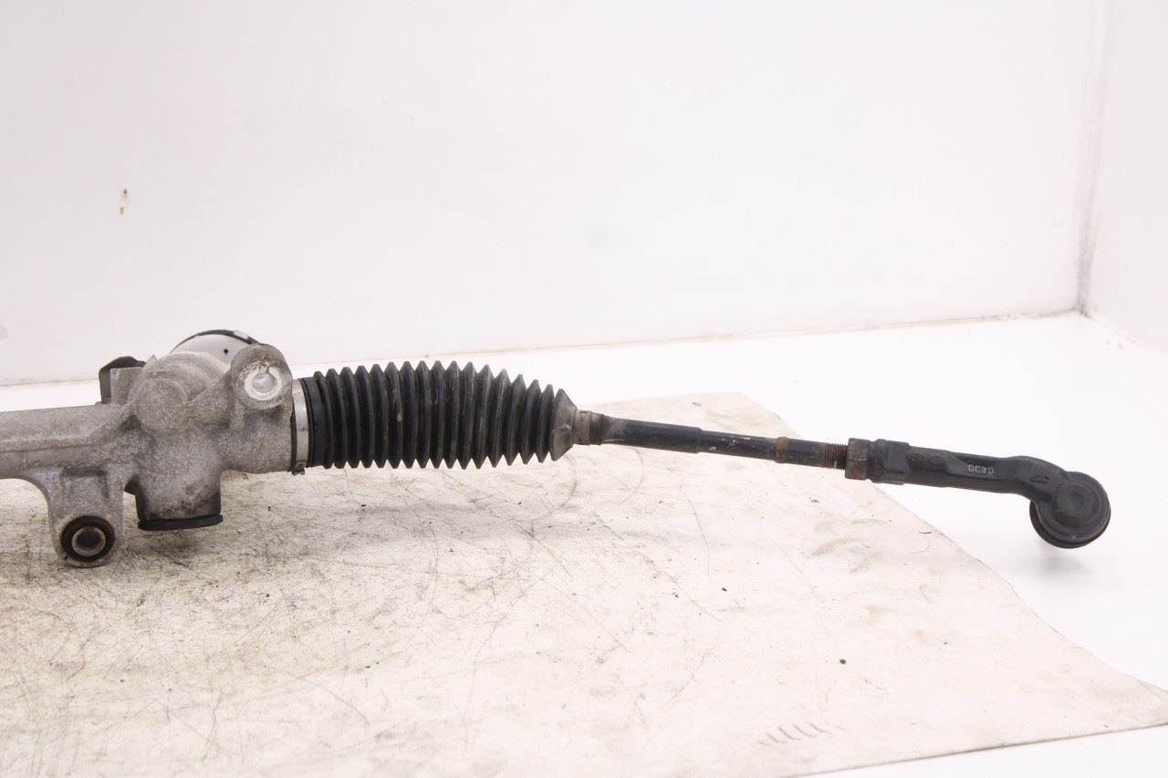 2019-2021 Hyundai Veloster Power Steering Gear Rack and Pinion 56500-J3000 OEM14