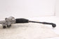 2019-2021 Hyundai Veloster Power Steering Gear Rack and Pinion 56500-J3000 OEM14